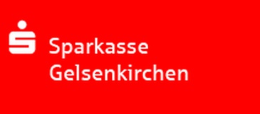 Sparkasse Gelsenkirchen