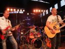 K1024_Symple Lyfe 22.06.2013.JPG