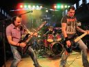 Rock am Bahnwerk 2013.jpg