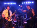 K640_Wasted Luck 22.06.2013.JPG