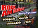 Plakat Rock am Bahnwerk 2013.jpg