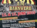 rock am bahnwerk A1 2015 line up.jpg