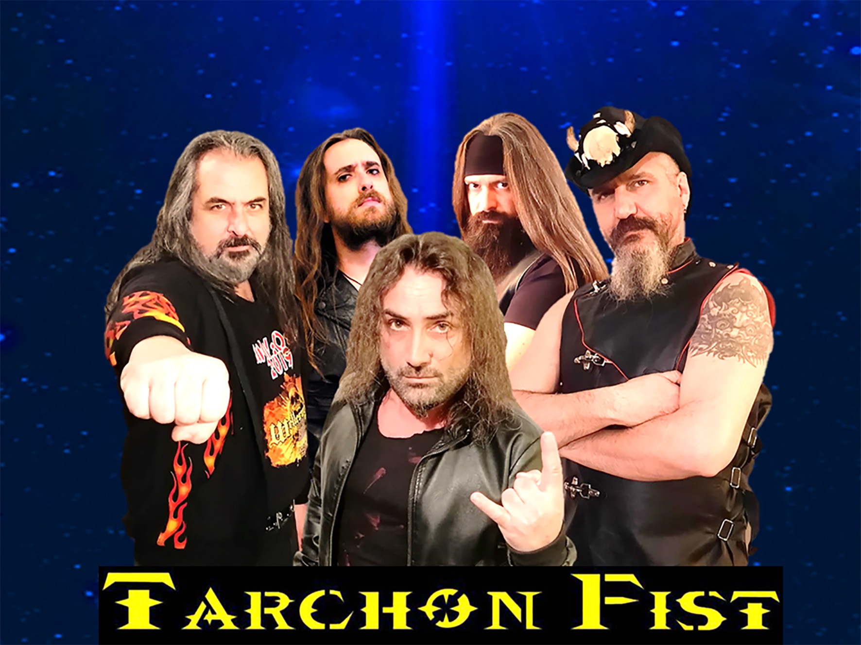 Tarchon%20Fist-Bandbild_Nachthimel_001.jpg