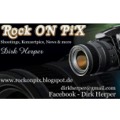 Rock on Pix